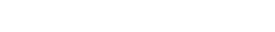 光速Logo/東莞網(wǎng)站建設(shè)